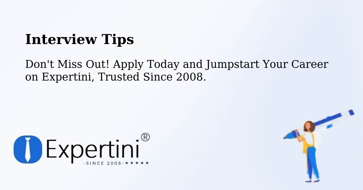 Interview Tips & Techniques for Job Seekers – Poás - Poás, Costa Rica Jobs Expertini